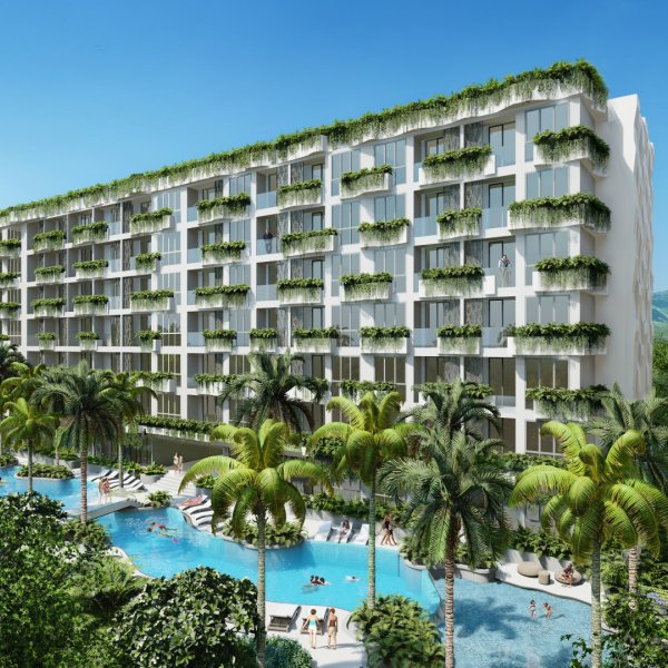 Property image - gallery 29