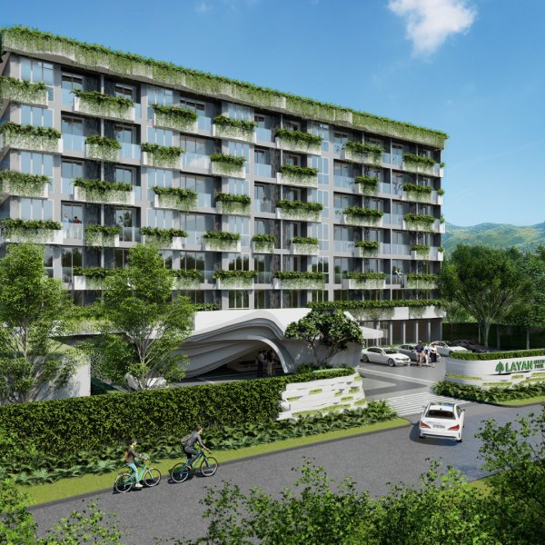 Property image - gallery 24