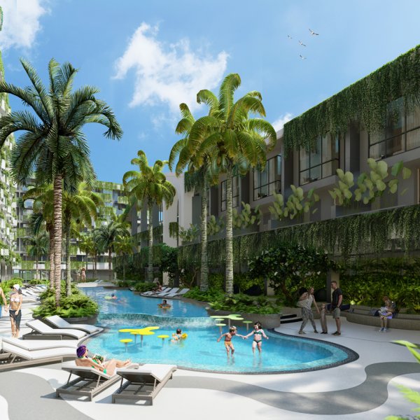 Property image - gallery 33