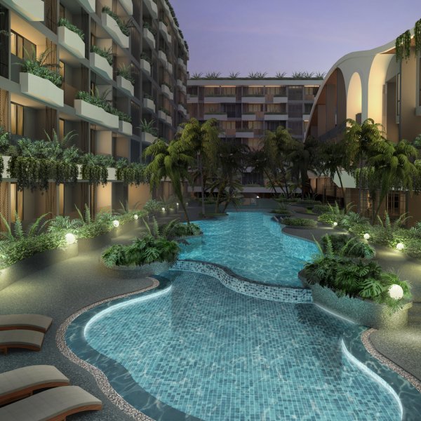 Property image - gallery 35