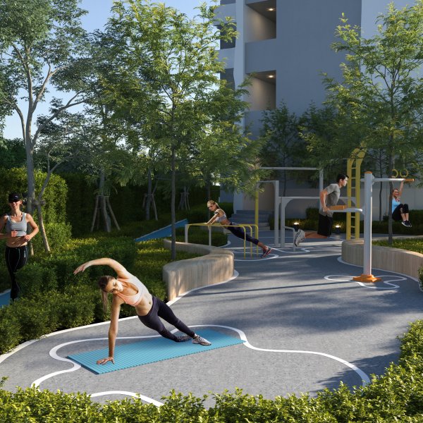 Property image - gallery 34