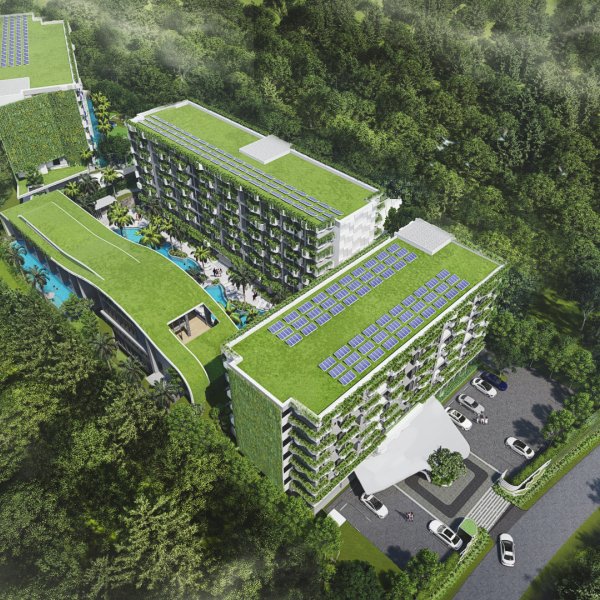 Property image - gallery 32