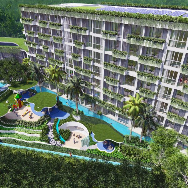 Property image - gallery 28