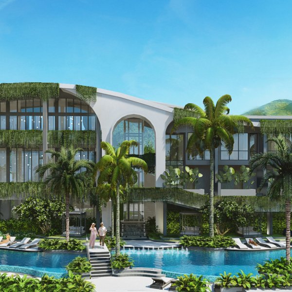 Property image - gallery 31