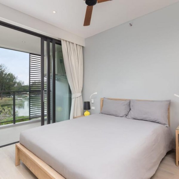 Property image - gallery 7