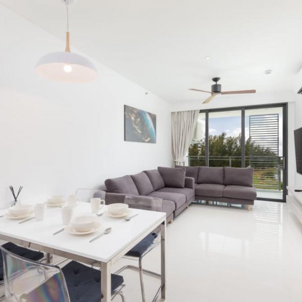 Property image - photo 4