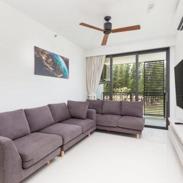 Property image - photo 3