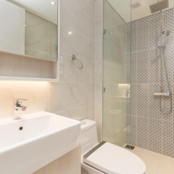 Property image - gallery 11