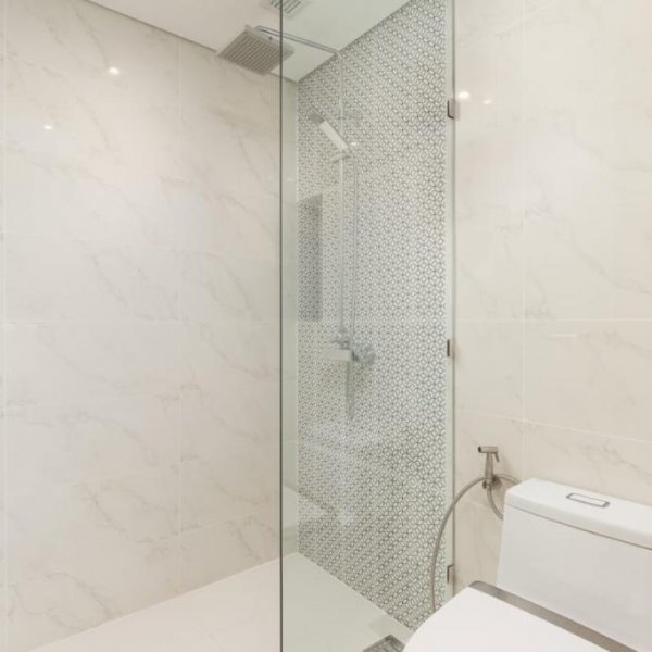 Property image - gallery 10