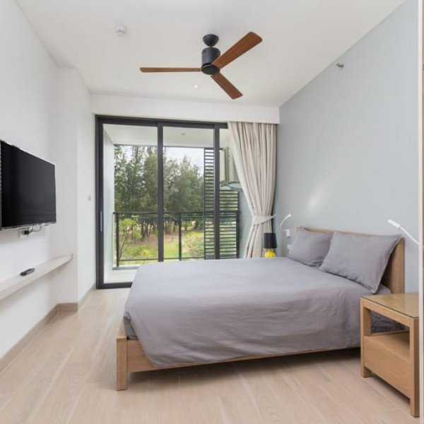 Property image - photo 5