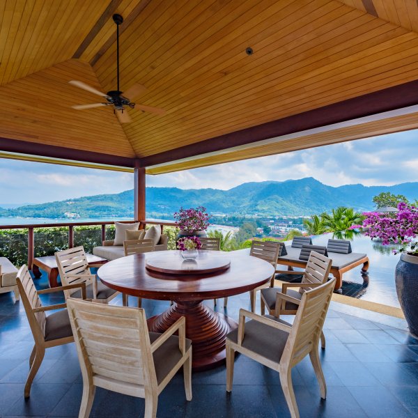 Property image - gallery 8