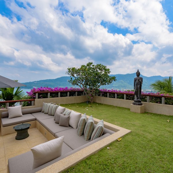 Property image - gallery 9