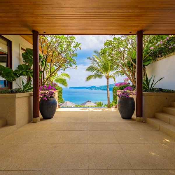 Property image - gallery 13