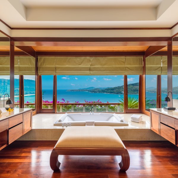 Property image - gallery 23