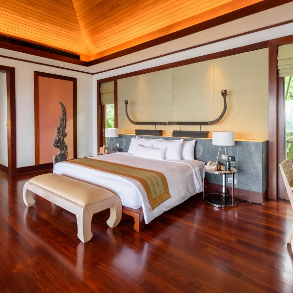 Property image - gallery 24