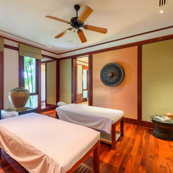 Property image - gallery 35