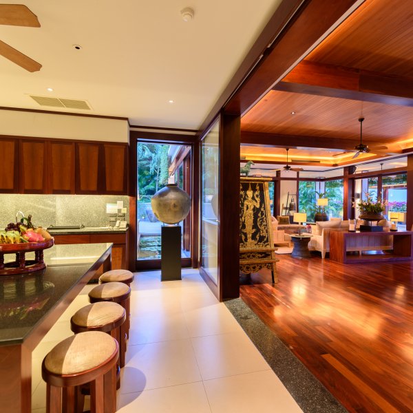 Property image - gallery 41