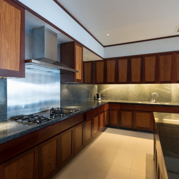 Property image - gallery 43