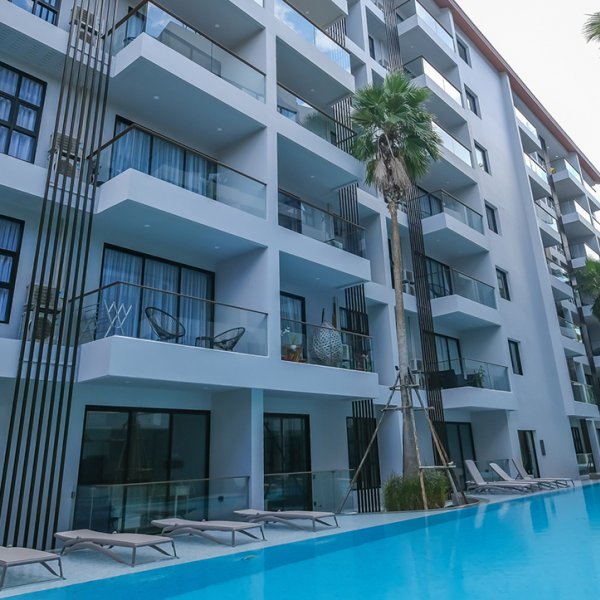 Property image - gallery 9