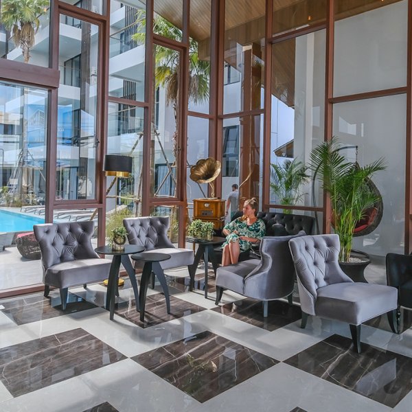 Property image - gallery 8