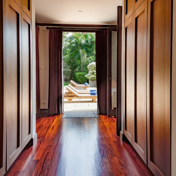 Property image - gallery 14