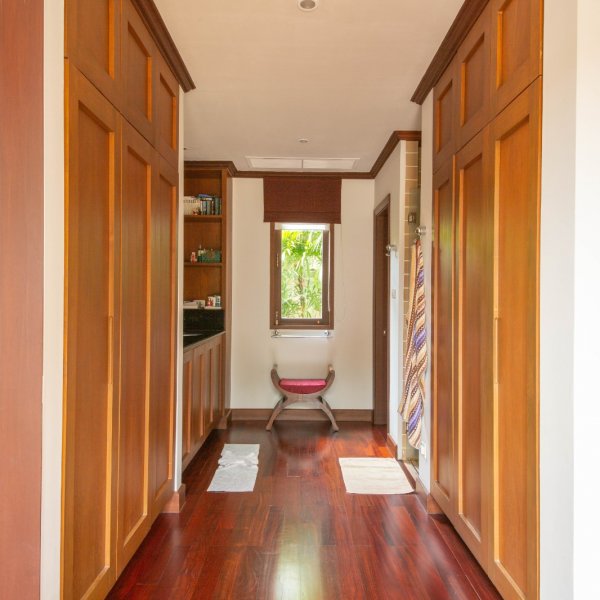 Property image - gallery 18