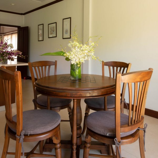 Property image - gallery 9