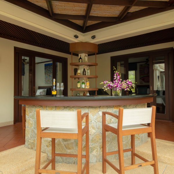 Property image - photo 5