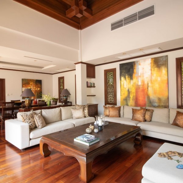 Property image - photo 4