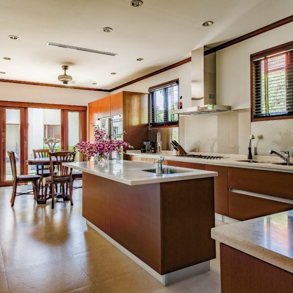 Property image - gallery 7