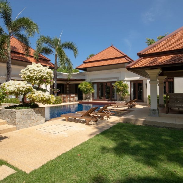 Property image - gallery 22