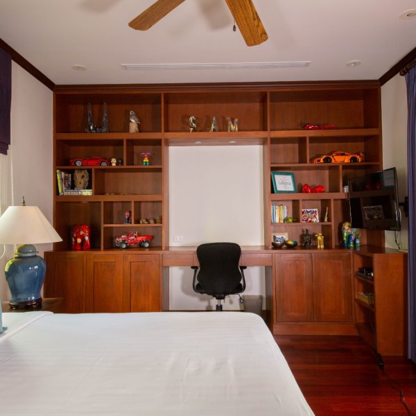 Property image - gallery 16