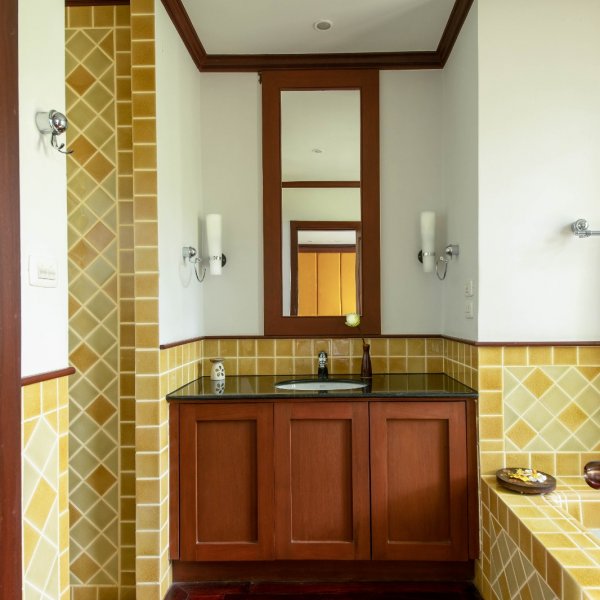 Property image - gallery 27