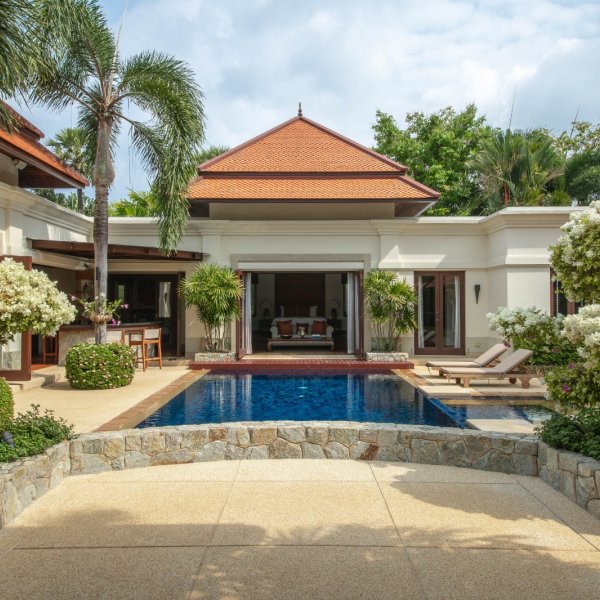 Property image - gallery 31