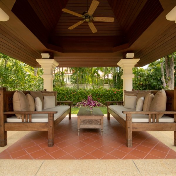 Property image - photo 3