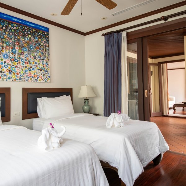 Property image - gallery 19