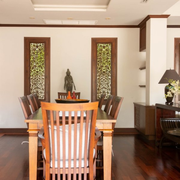 Property image - gallery 6