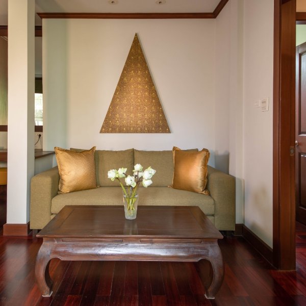 Property image - gallery 26