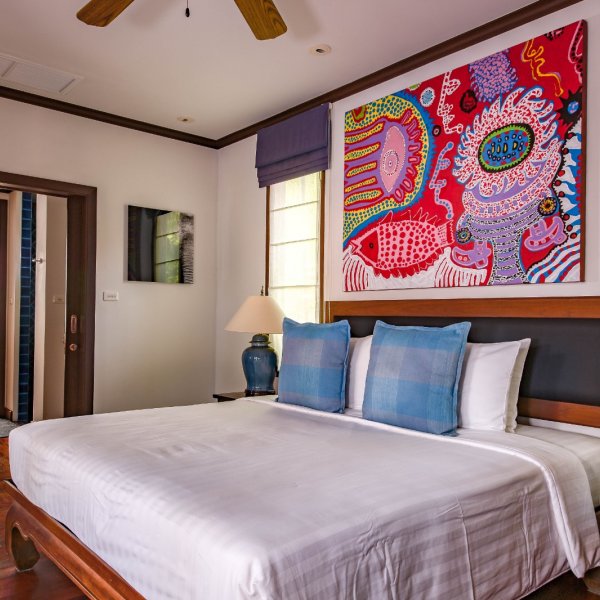 Property image - gallery 15