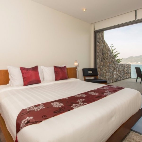 Property image - gallery 27