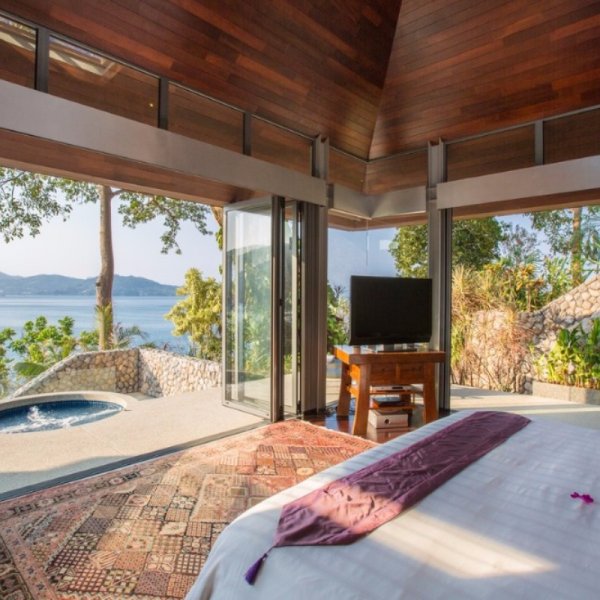 Property image - gallery 17