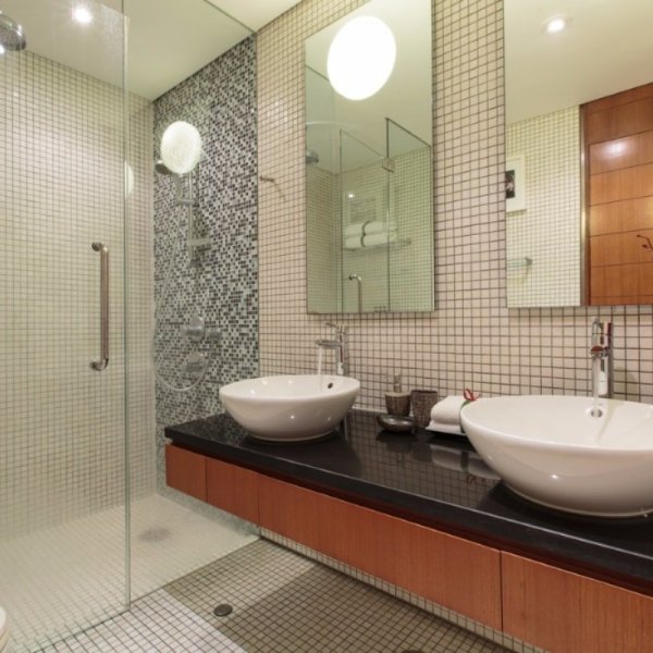 Property image - gallery 24