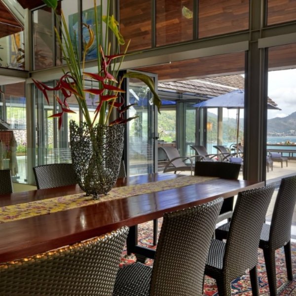 Property image - gallery 12