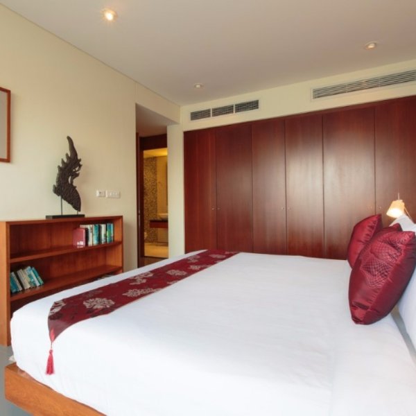 Property image - gallery 28