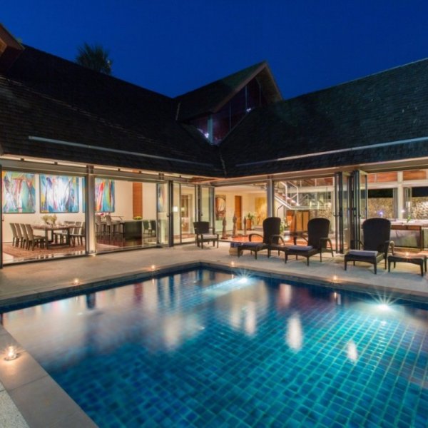 Property image - photo 4