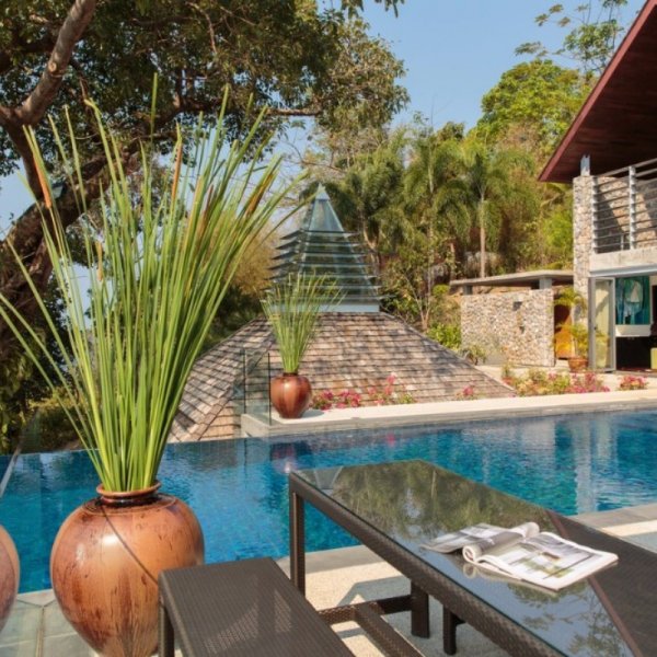 Property image - gallery 31