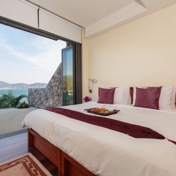 Property image - gallery 21