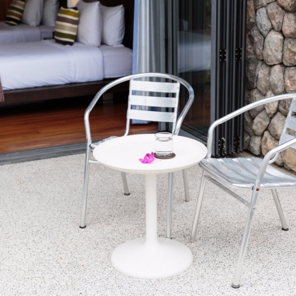 Property image - gallery 51