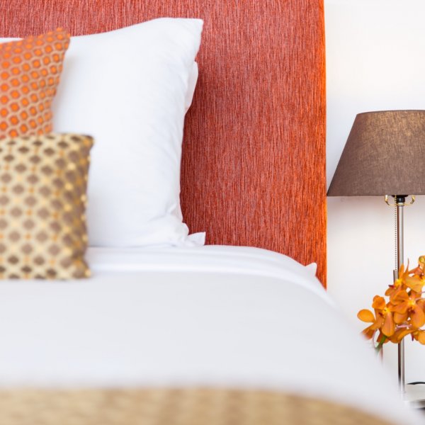 Property image - gallery 55