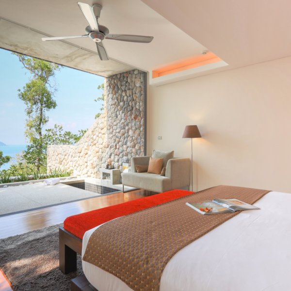 Property image - gallery 53